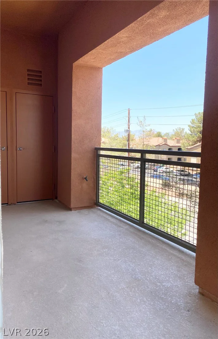 23 Agate, Las Vegas, NV 89123