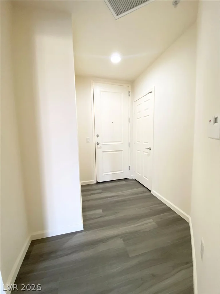 23 Agate, Las Vegas, NV 89123