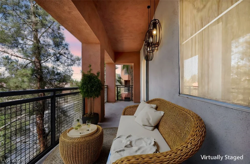 23 Agate, Las Vegas, NV 89123