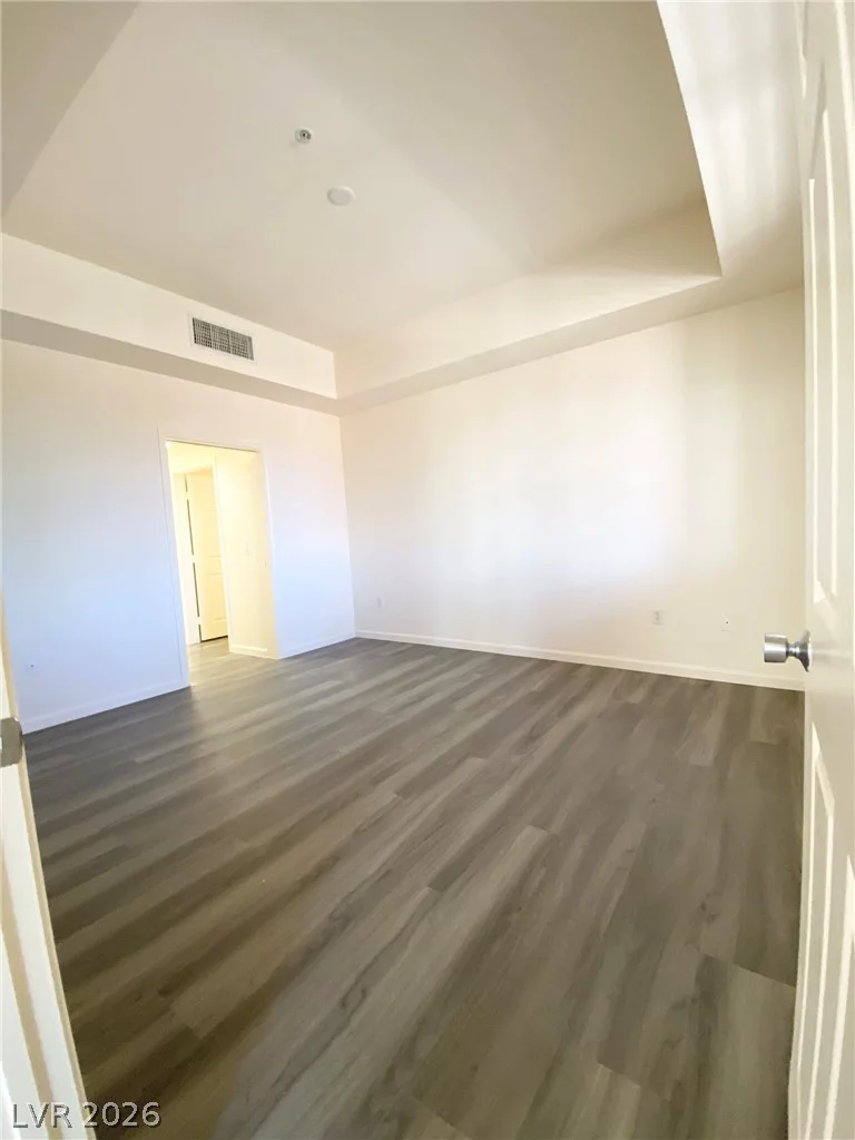 23 Agate, Las Vegas, NV 89123