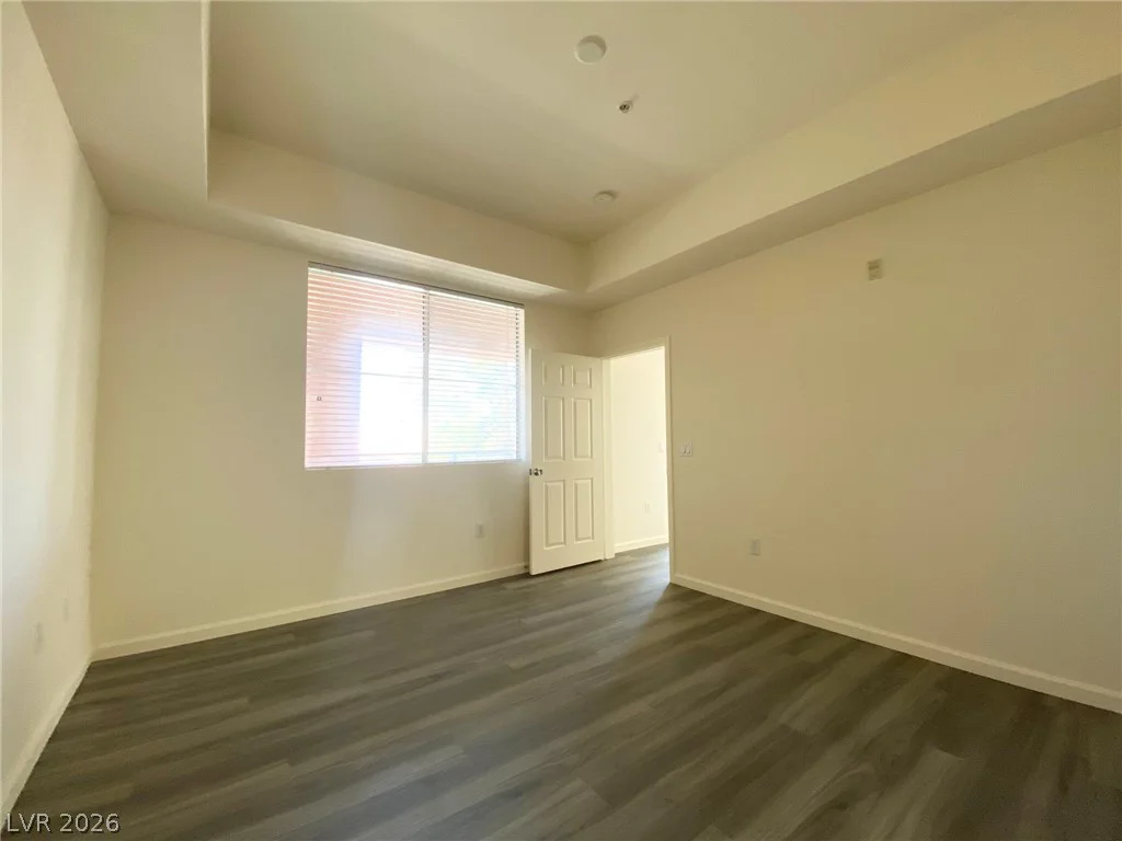 23 Agate, Las Vegas, NV 89123