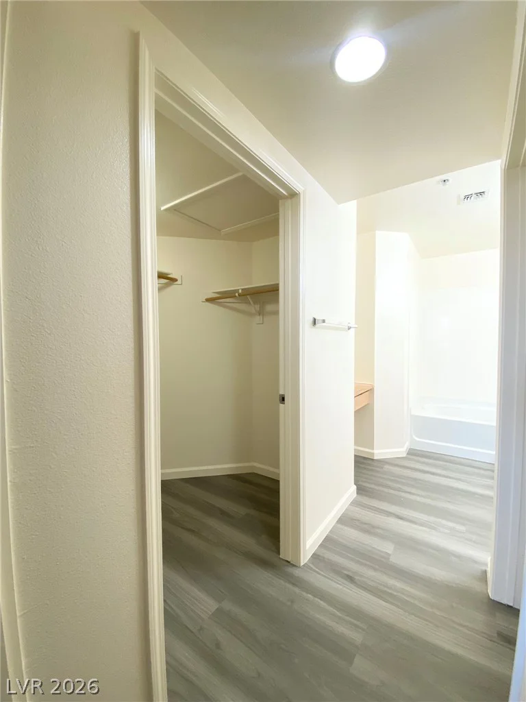 23 Agate, Las Vegas, NV 89123