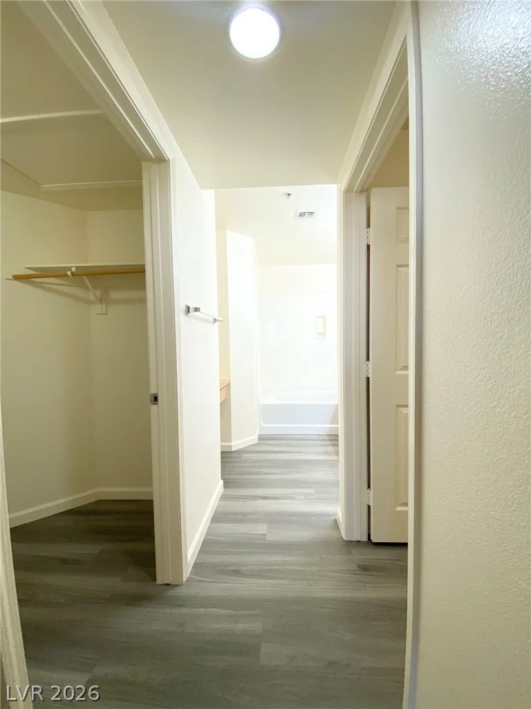 23 Agate, Las Vegas, NV 89123