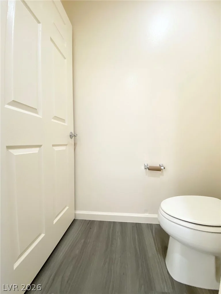 23 Agate, Las Vegas, NV 89123