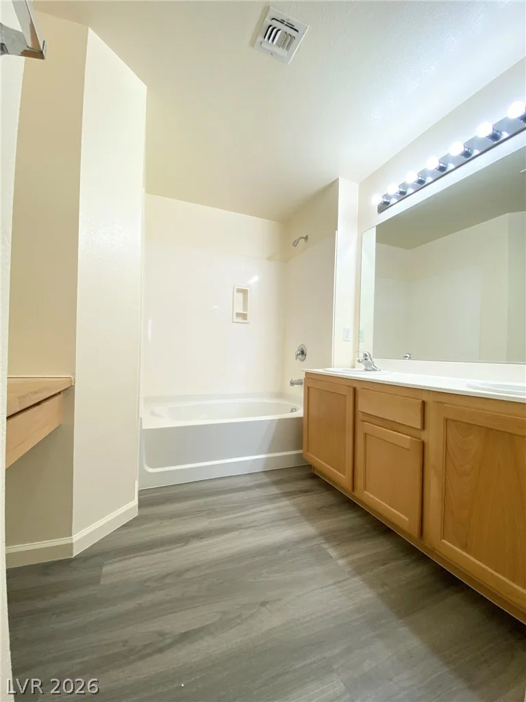 23 Agate, Las Vegas, NV 89123