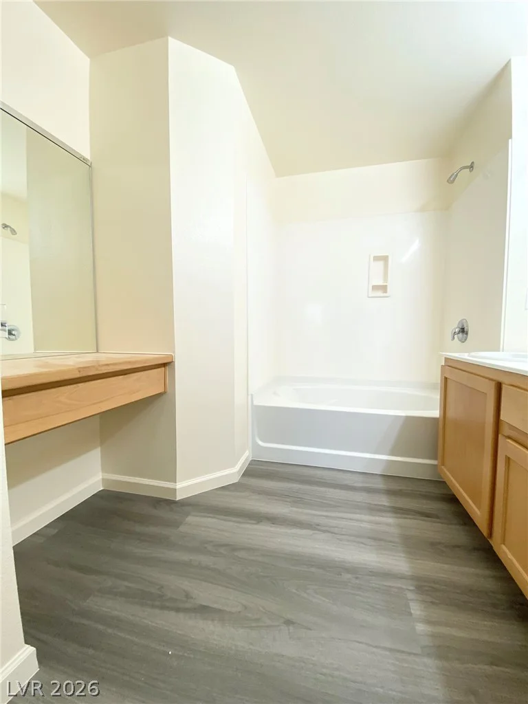 23 Agate, Las Vegas, NV 89123