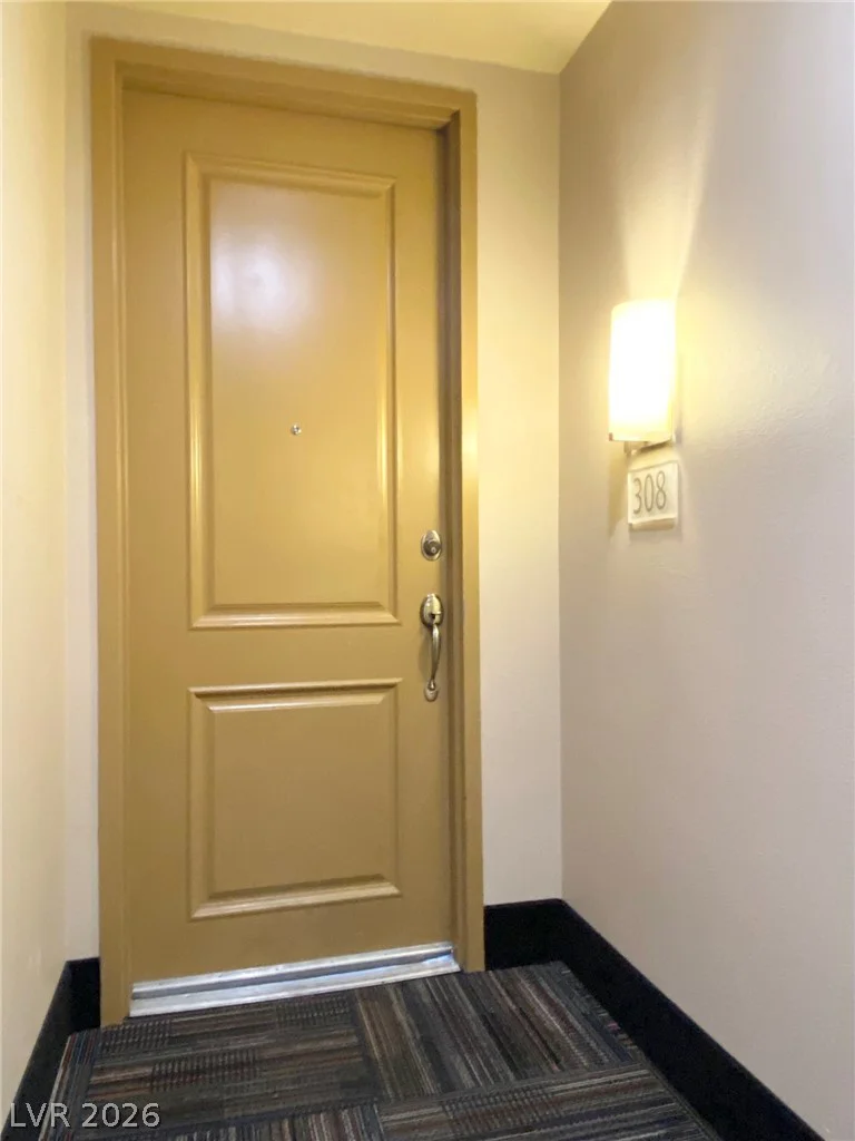 23 Agate, Las Vegas, NV 89123