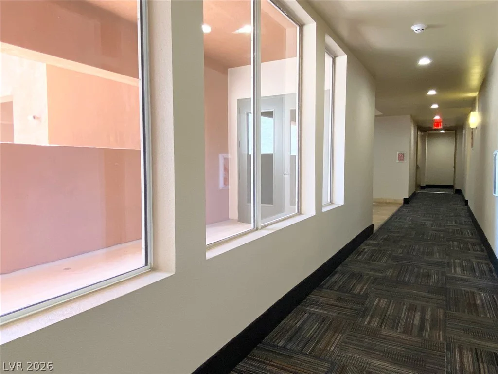 23 Agate, Las Vegas, NV 89123