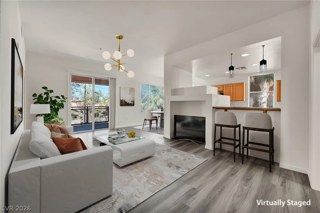 23 Agate, Las Vegas, NV 89123