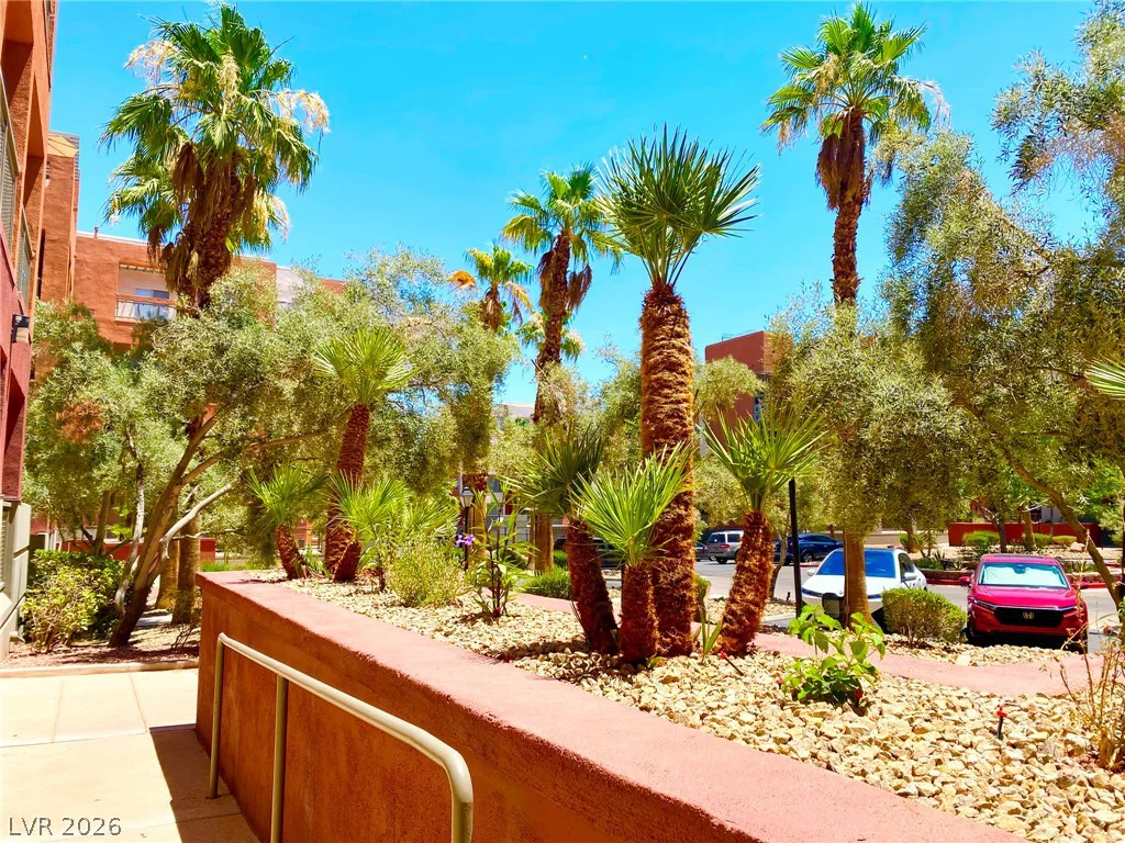 23 Agate, Las Vegas, NV 89123