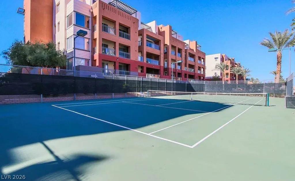 23 Agate, Las Vegas, NV 89123