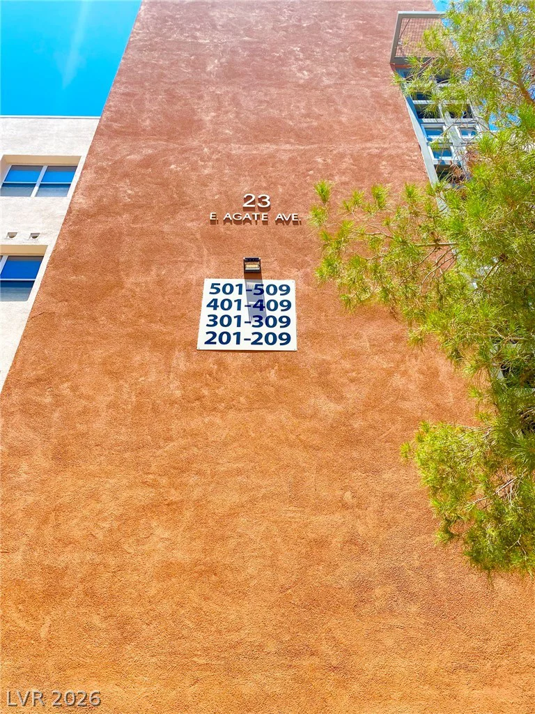 23 Agate, Las Vegas, NV 89123