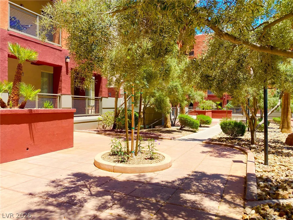 23 Agate, Las Vegas, NV 89123