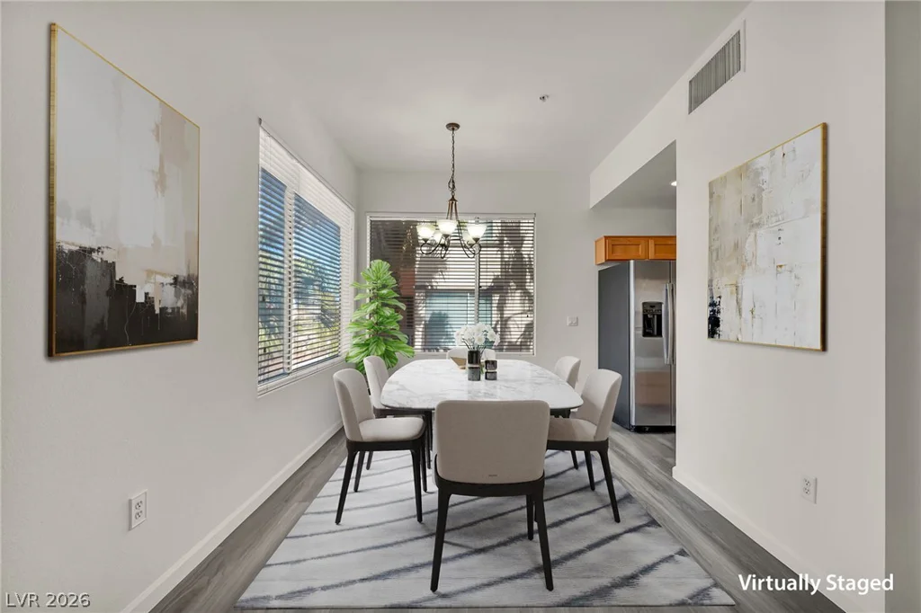 23 Agate, Las Vegas, NV 89123