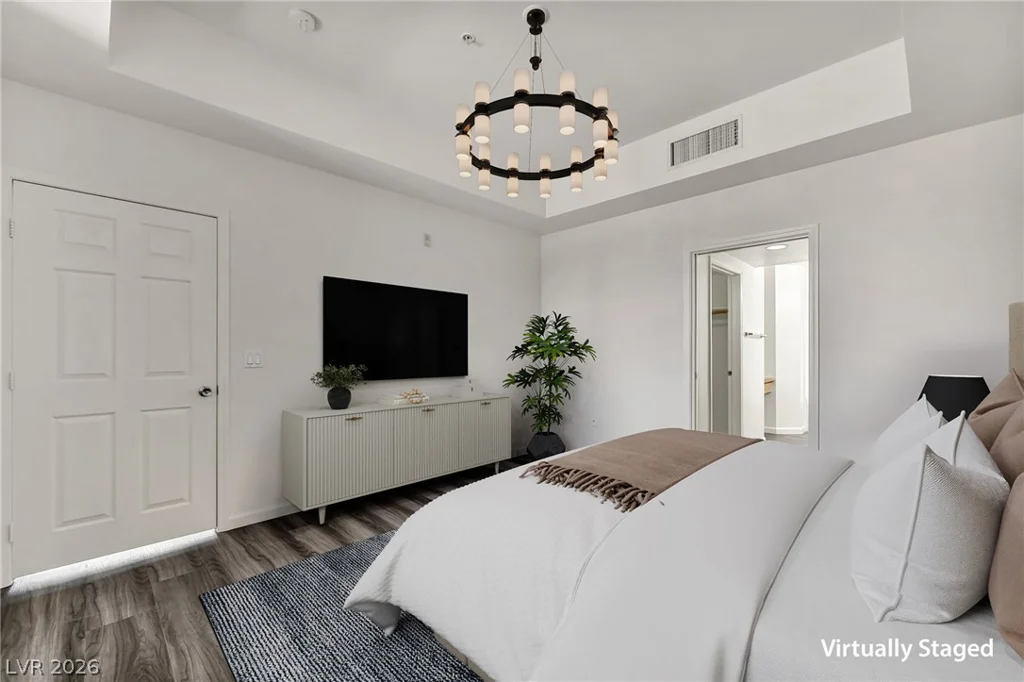 23 Agate, Las Vegas, NV 89123