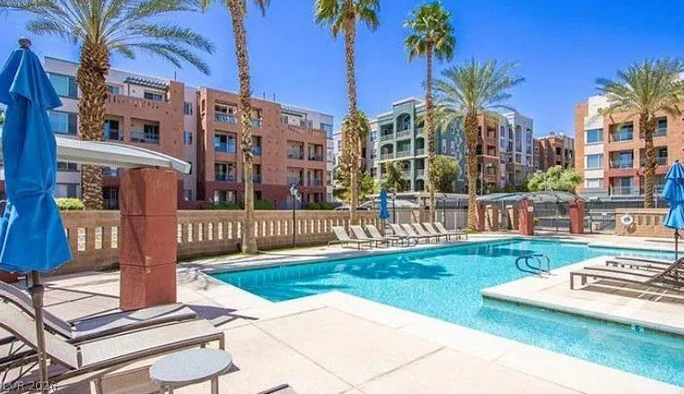 23 Agate, Las Vegas, NV 89123