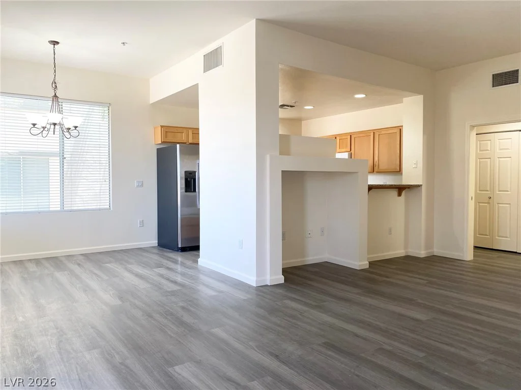 23 Agate, Las Vegas, NV 89123