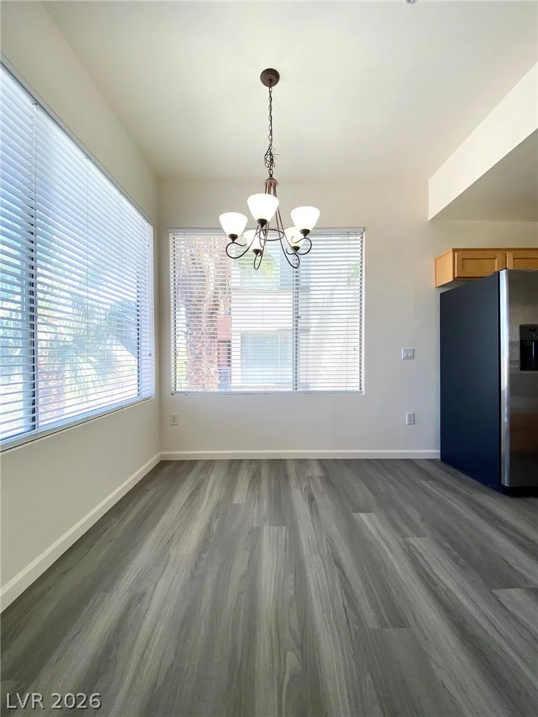 23 Agate, Las Vegas, NV 89123