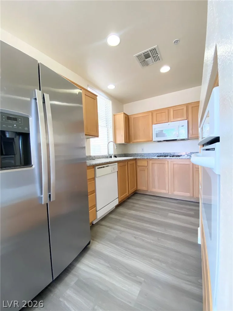 23 Agate, Las Vegas, NV 89123