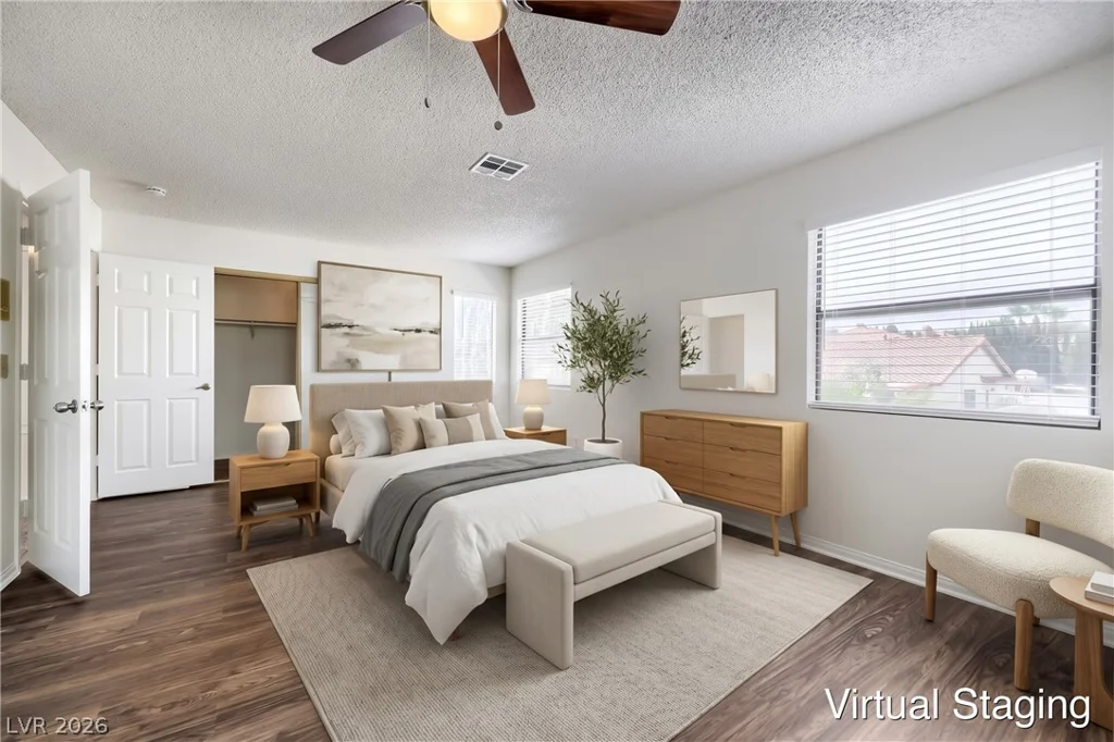 9000 Feather River, Las Vegas, NV 89117