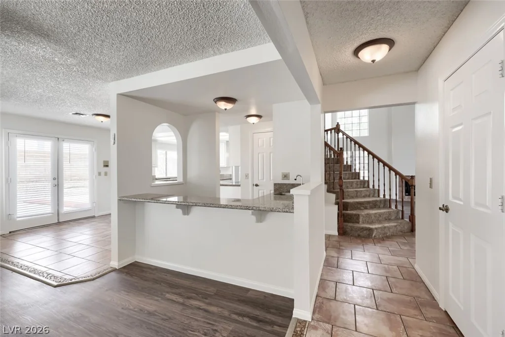 9000 Feather River, Las Vegas, NV 89117