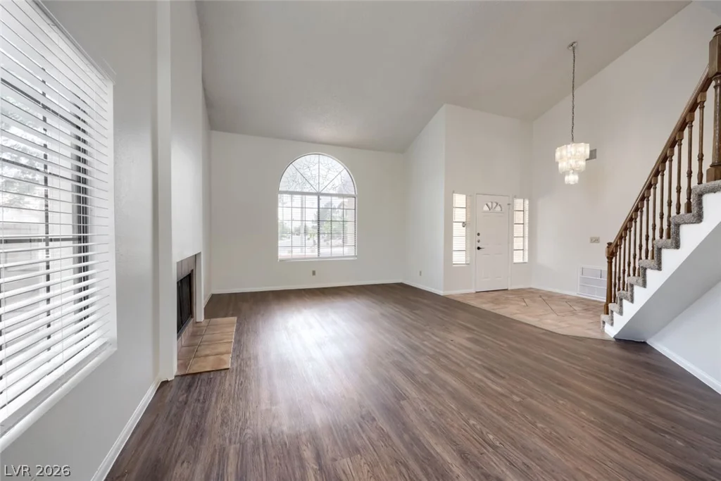 9000 Feather River, Las Vegas, NV 89117