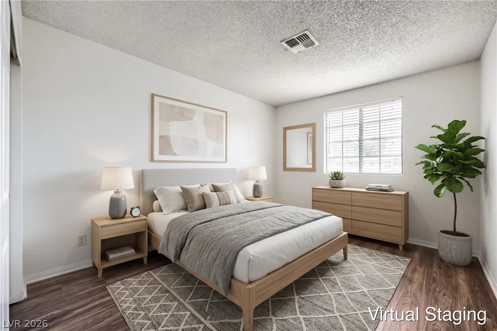 9000 Feather River, Las Vegas, NV 89117