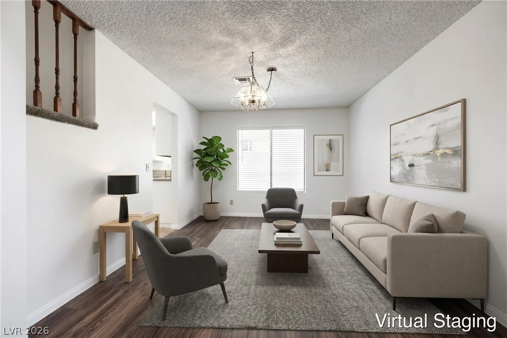 9000 Feather River, Las Vegas, NV 89117