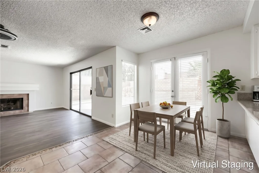 9000 Feather River, Las Vegas, NV 89117