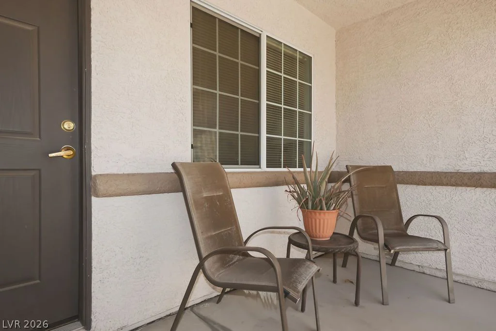 8594 Dyker Heights, Las Vegas, NV 89178
