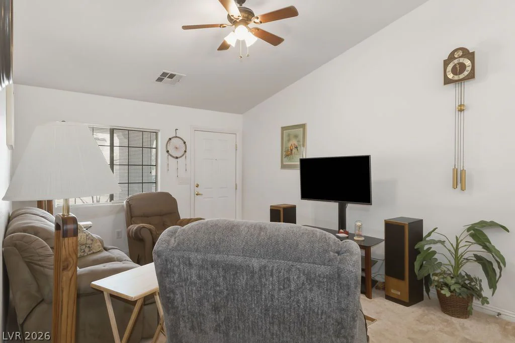 8594 Dyker Heights, Las Vegas, NV 89178