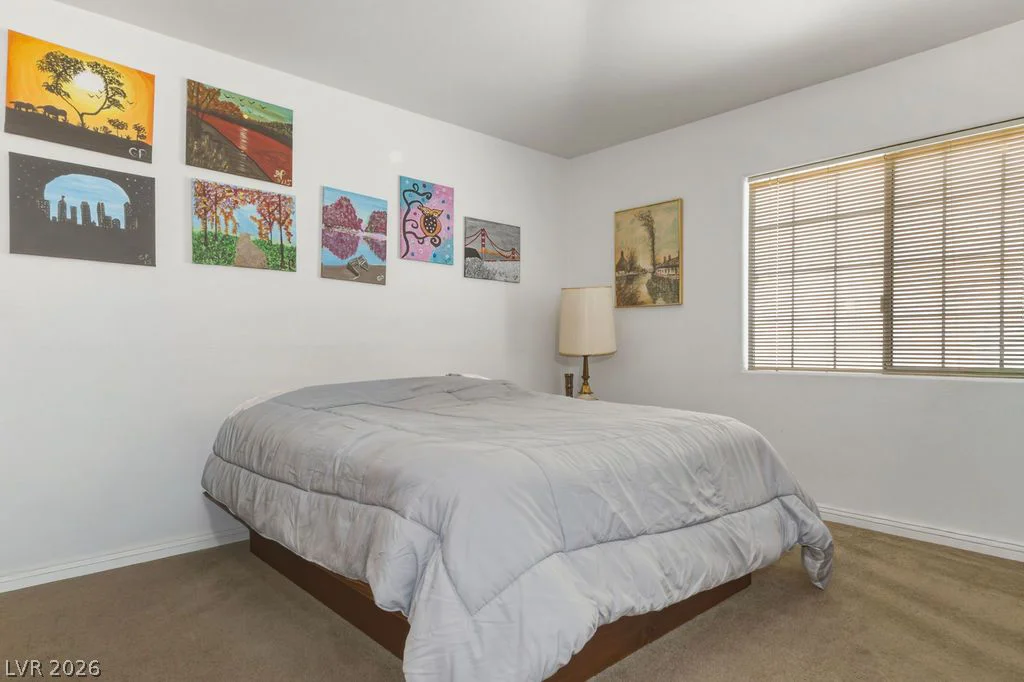 8594 Dyker Heights, Las Vegas, NV 89178