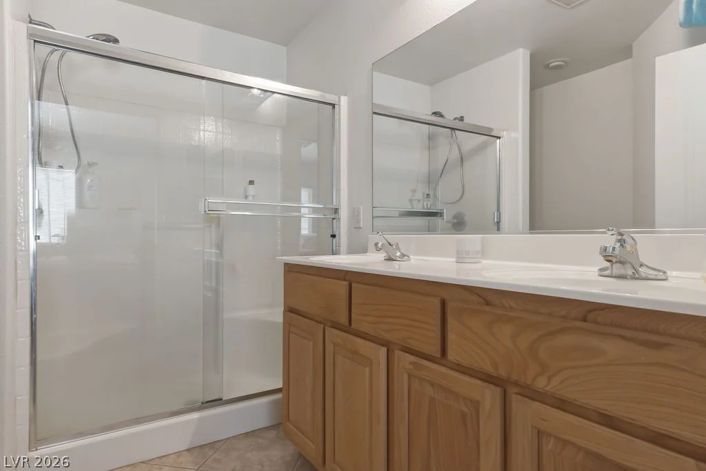 8594 Dyker Heights, Las Vegas, NV 89178