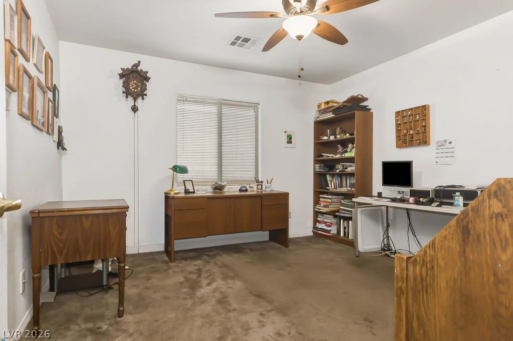 8594 Dyker Heights, Las Vegas, NV 89178