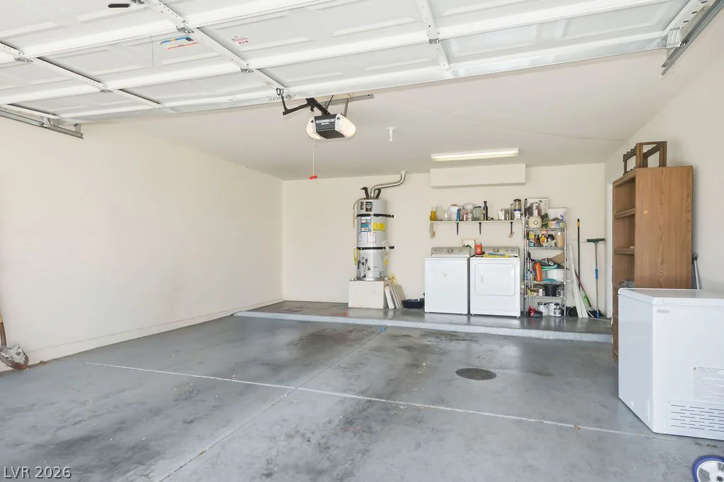 8594 Dyker Heights, Las Vegas, NV 89178