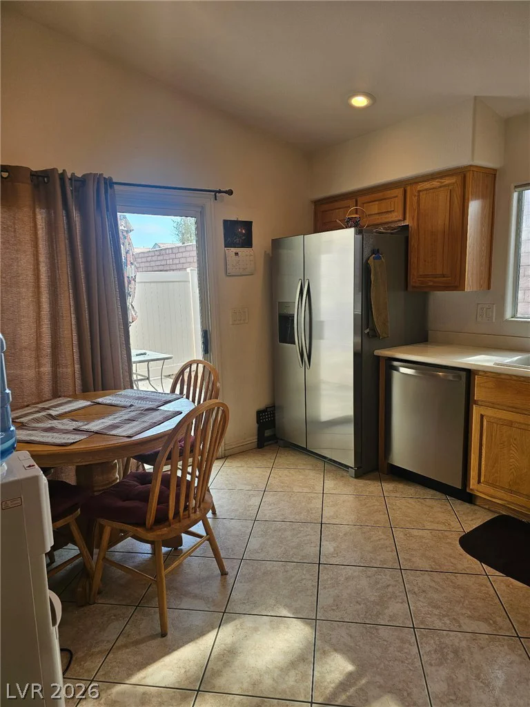 8594 Dyker Heights, Las Vegas, NV 89178