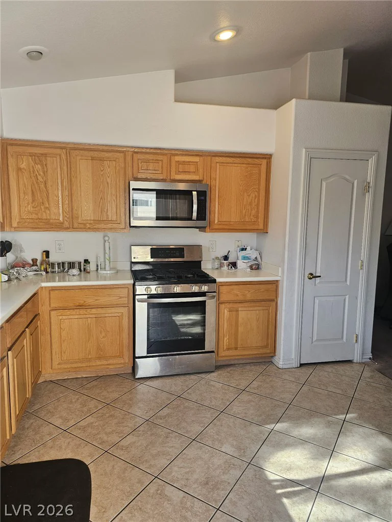 8594 Dyker Heights, Las Vegas, NV 89178