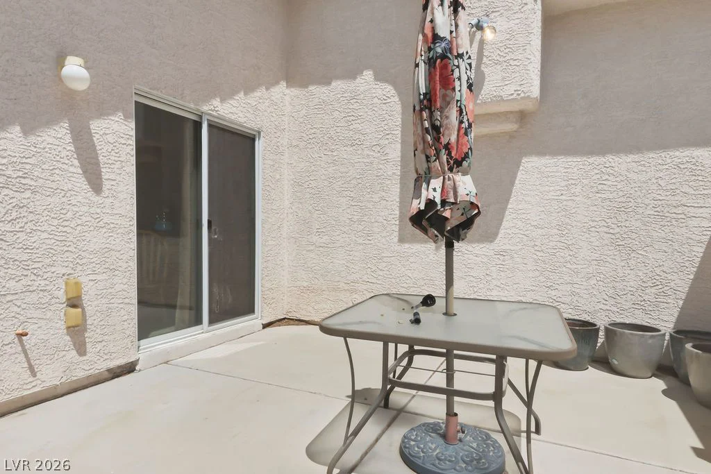 8594 Dyker Heights, Las Vegas, NV 89178
