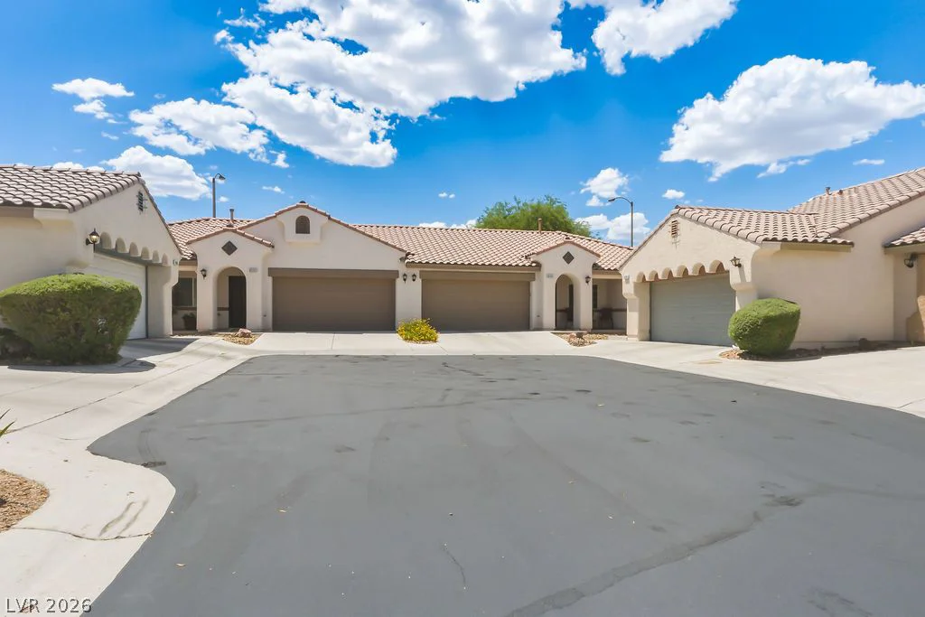 8594 Dyker Heights, Las Vegas, NV 89178