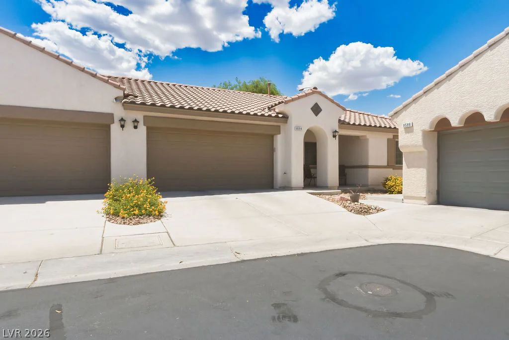 8594 Dyker Heights, Las Vegas, NV 89178