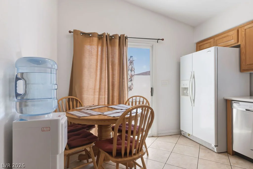 8594 Dyker Heights, Las Vegas, NV 89178