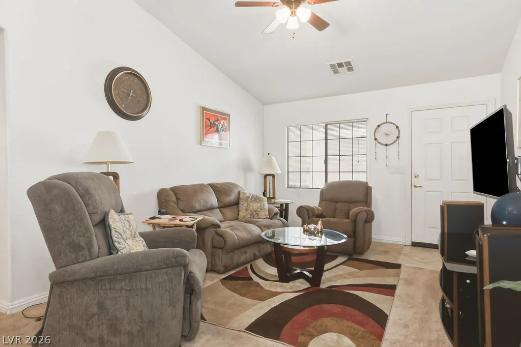 8594 Dyker Heights, Las Vegas, NV 89178
