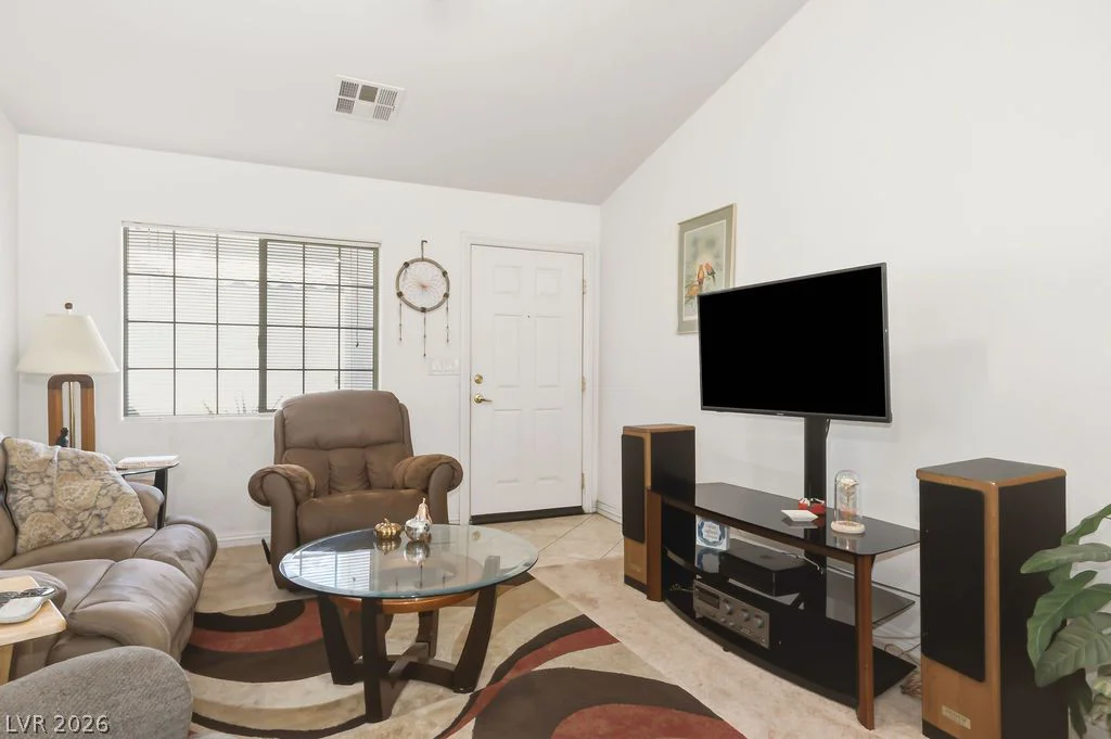 8594 Dyker Heights, Las Vegas, NV 89178