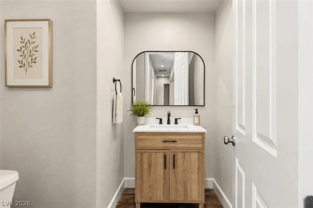 25 Kittansett, Henderson, NV 89052