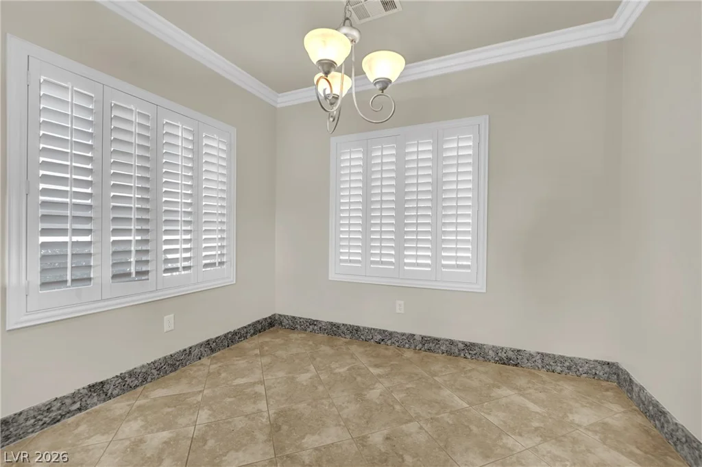 3073 Brownbirds Nest, Henderson, NV 89052