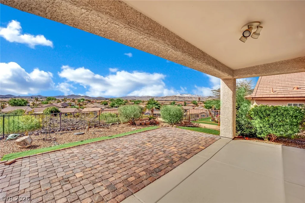 3073 Brownbirds Nest, Henderson, NV 89052