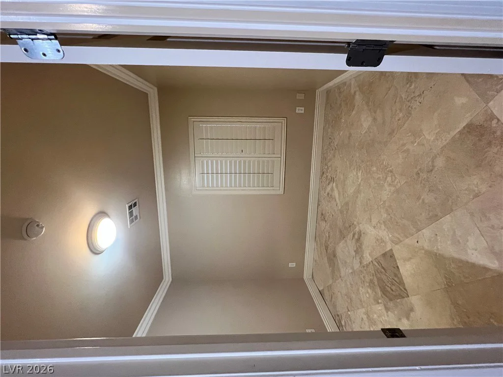 3073 Brownbirds Nest, Henderson, NV 89052