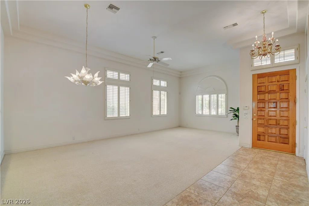 2900 Hawksdale, Las Vegas, NV 89134