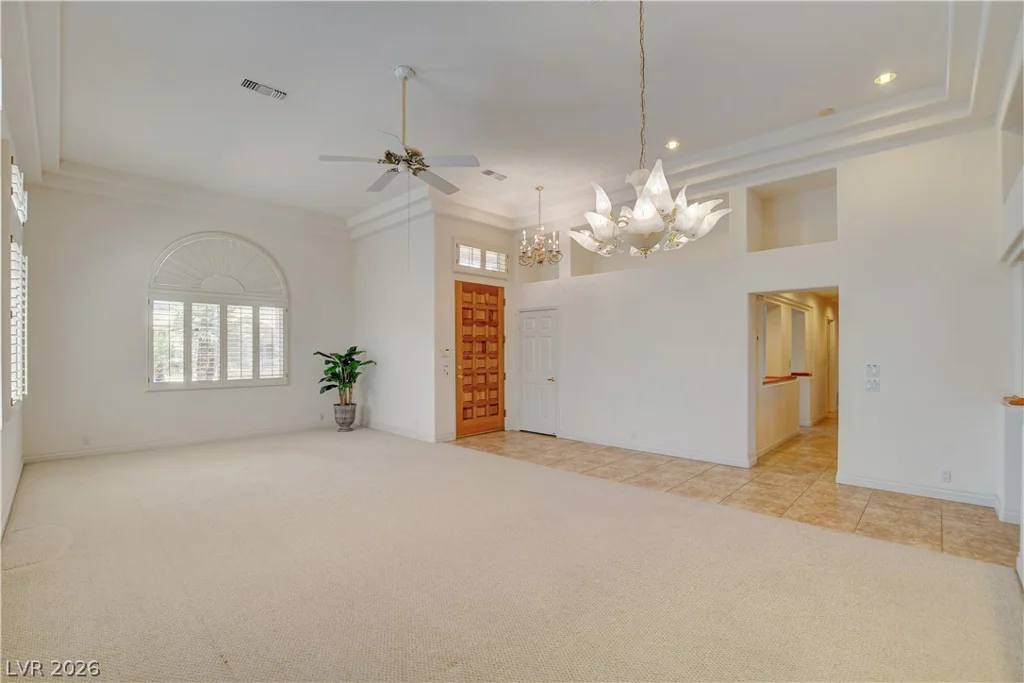 2900 Hawksdale, Las Vegas, NV 89134