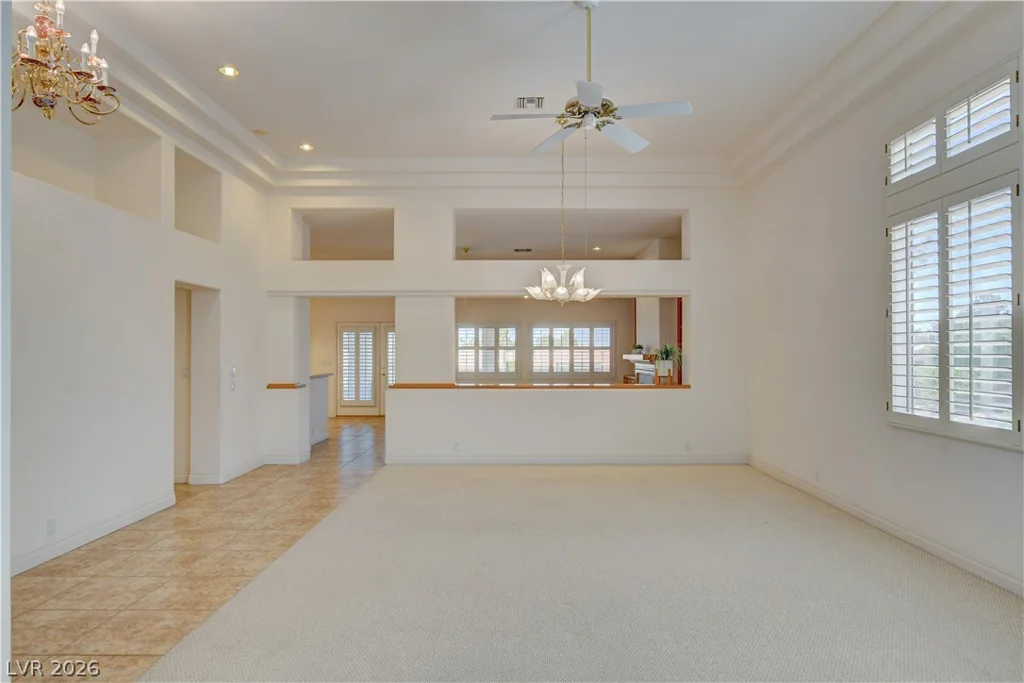 2900 Hawksdale, Las Vegas, NV 89134